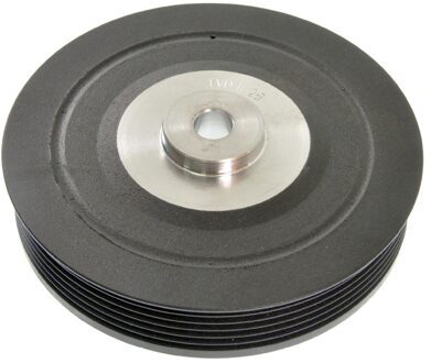 Nissan Riemschijf, krukas ADN16131