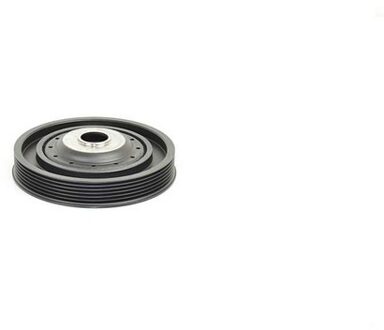 Nissan Riemschijf, krukas BSG75170002