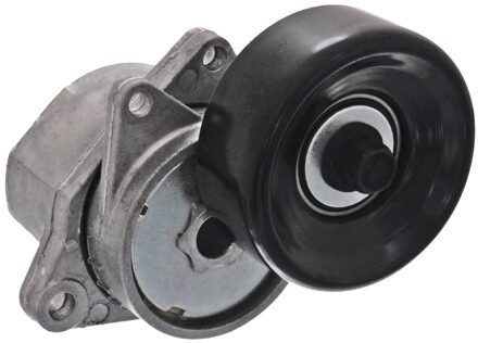 Nissan riemspanner 104902