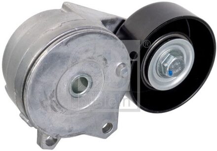 Nissan riemspanner 178942