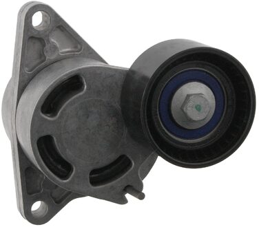 Nissan Riemspanner 32018