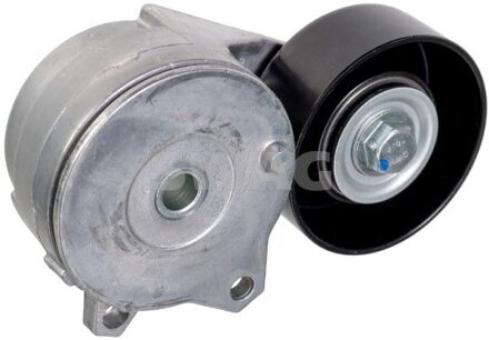 Nissan riemspanner 33104746