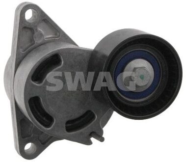 Nissan riemspanner 60932018