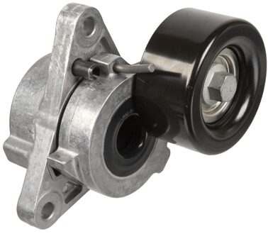 Nissan riemspanner ADBP960000