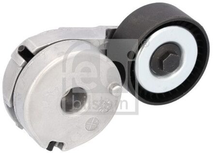 Nissan Riemspanner, Poly V-riem 185480