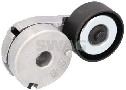 Nissan Riemspanner, Poly V-riem 33109942