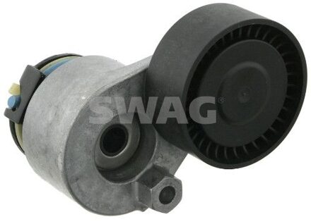 Nissan Riemspanner, Poly V-riem 60927835