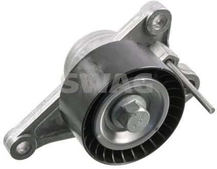 Nissan Riemspanner, Poly V-riem 60936831