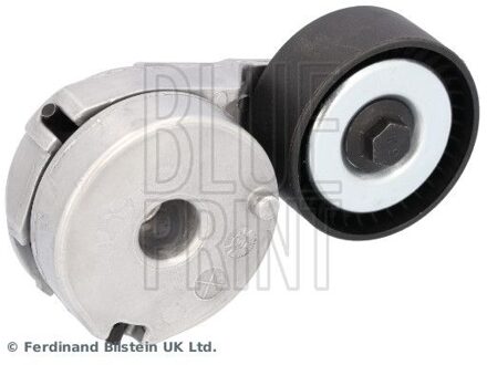 Nissan Riemspanner, Poly V-riem ADBP960075