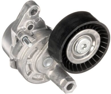 Nissan Riemspanner, Poly V-riem T39358