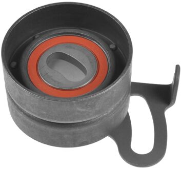 Nissan Riemspanner, tandriem ADN17606