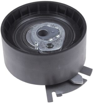 Nissan Riemspanner, tandriem ADZ97613