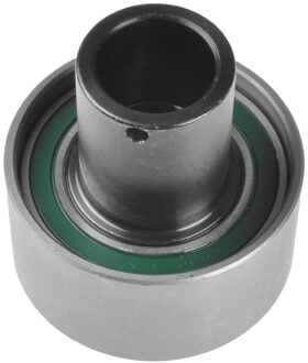 Nissan Riemspanner, tandriem