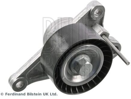 Nissan riemspannervoor multi-V-riem ADBP960021