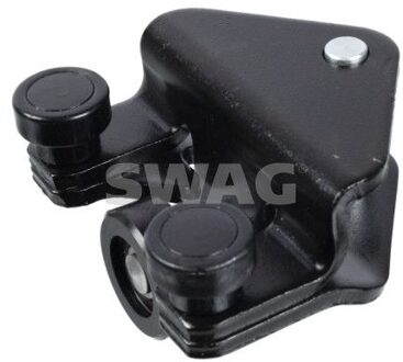 Nissan Rolgeleiding 33101012