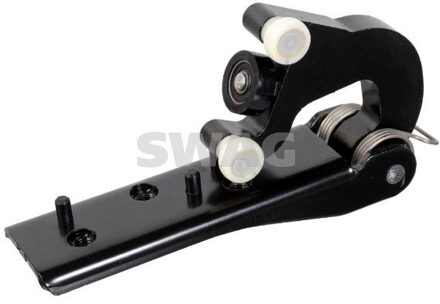 Nissan Rolgeleiding 33104529