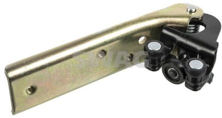 Nissan Rolgeleiding 33104798