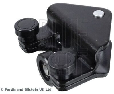 Nissan Rolgeleiding ADBP970022