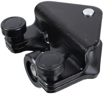 Nissan Rolgeleiding, schuifdeur 171740