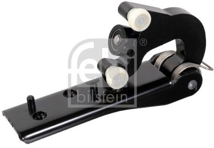 Nissan Rolgeleiding, schuifdeur 178442