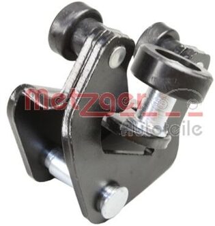 Nissan Rolgeleiding, schuifdeur 2310058