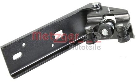 Nissan Rolgeleiding, schuifdeur 2310072