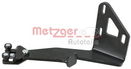 Nissan Rolgeleiding, schuifdeur 2310073