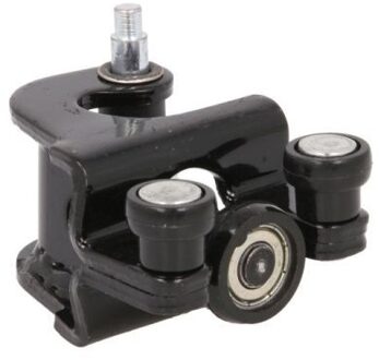 Nissan Rolgeleiding, schuifdeur 6003000331P