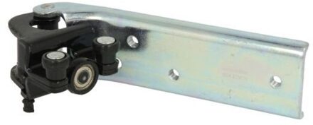 Nissan Rolgeleiding, schuifdeur 6003000335P