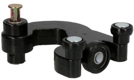 Nissan Rolgeleiding, schuifdeur 6003000336P