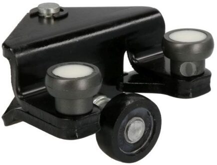 Nissan Rolgeleiding, schuifdeur 6003000337P