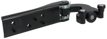 Nissan Rolgeleiding, schuifdeur 6003000338P