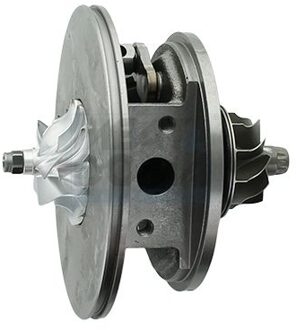 Nissan Rompgedeelte, turbolader 601180