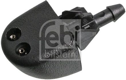 Nissan ruitensproeier 176286