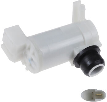 Nissan Ruitensproeierpomp 109293