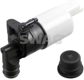 Nissan Ruitensproeierpomp 33106836