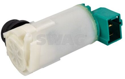 Nissan Ruitensproeierpomp 33106838