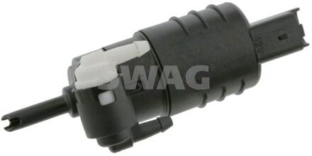 Nissan Ruitensproeierpomp 60924341