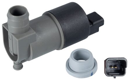 Nissan Ruitensproeierpomp ADN10312