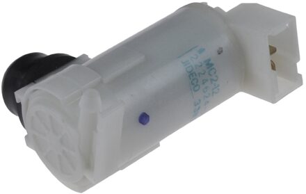 Nissan Ruitensproeierpomp ADN10322