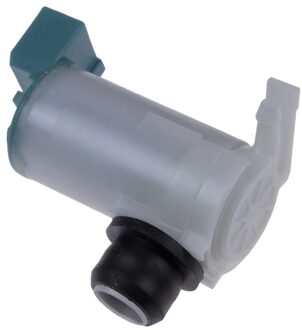 Nissan Ruitensproeierpomp