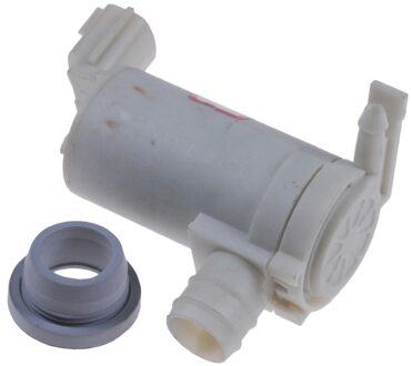 Nissan Ruitensproeierpomp