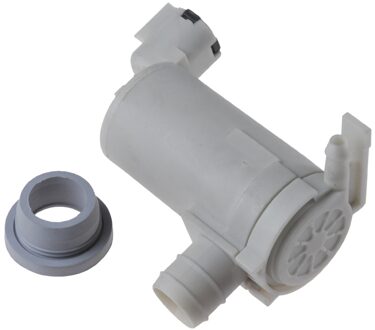 Nissan Ruitensproeierpomp