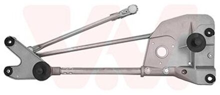 Nissan Ruitenwisser Stang 3367230