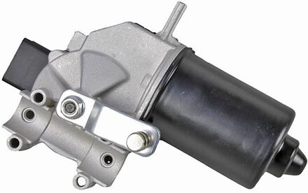 Nissan Ruitenwissermotor 2190927