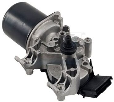 Nissan Ruitenwissermotor 27154