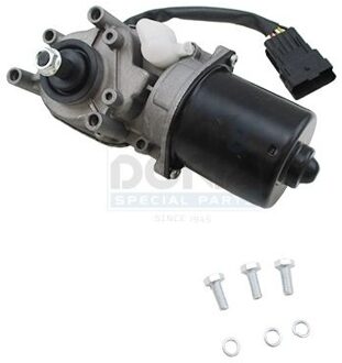 Nissan Ruitenwissermotor 27156