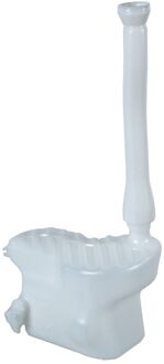 Nissan Ruitenwisserreservoir 109526