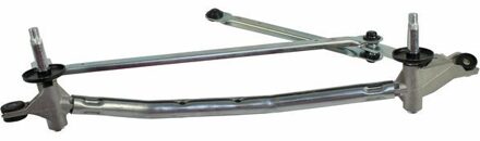 Nissan Ruitenwisserstangen 2190375