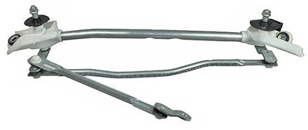 Nissan Ruitenwisserstangen 2190394